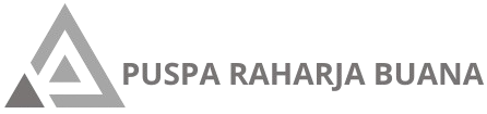 Puspa Raharja Buana